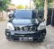 Nissan X-Trail 2.5 2009 SUV dijual-5