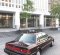 Jual Honda Civic 1989 termurah-10