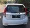 Daihatsu Sirion D 2012 Hatchback dijual-4