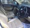 Honda CR-V 2011 SUV dijual-1