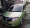 Butuh dana ingin jual Proton Savvy 2007-4