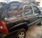 Jual Kia Sportage 2006-2