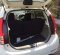 Daihatsu Sirion D 2012 Hatchback dijual-6