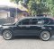 Nissan X-Trail 2.5 2009 SUV dijual-10