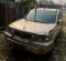 Butuh dana ingin jual Nissan X-Trail ST 2004-8