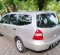Jual Nissan Grand Livina 2011 kualitas bagus-1