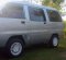 Jual Mitsubishi Colt 1991, harga murah-1