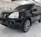 Jual Nissan X-Trail ST kualitas bagus-2