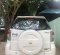 Daihatsu Terios TS EXTRA 2012 SUV dijual-8