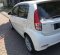 Daihatsu Sirion D 2012 Hatchback dijual-7