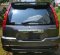 Nissan X-Trail ST 2011 SUV dijual-9
