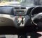 Daihatsu Sirion D 2012 Hatchback dijual-8