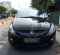 Jual Mitsubishi Grandis 2008, harga murah-7