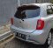 Jual Nissan March 2018-8