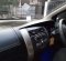Nissan Livina X-Gear 2013 Hatchback dijual-7