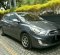 Hyundai Grand Avega GL 2012 Hatchback dijual-5