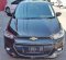 Jual Chevrolet Spark 2017 kualitas bagus-4