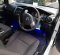 Nissan Livina X-Gear 2013 Hatchback dijual-4