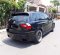 BMW X3 2004 SUV dijual-9