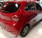 Jual Hyundai I10 kualitas bagus-6