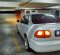 Jual Honda Civic 1997 termurah-8