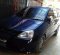 Butuh dana ingin jual Suzuki Aerio 2004-4