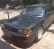 Jual Mazda Interplay 1995 termurah-4