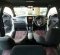 Toyota Yaris TRD Sportivo 2019 Hatchback dijual-10