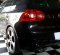 Volkswagen Golf GTi 2005 Hatchback dijual-7