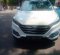 Jual Hyundai Tucson 2017 termurah-4