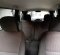Nissan Livina X-Gear 2013 Hatchback dijual-6