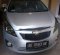 Jual Chevrolet Spark LT 2011-2