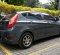 Hyundai Grand Avega GL 2012 Hatchback dijual-3