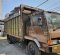 Mitsubishi Fuso 1996 Truck dijual-4