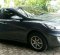 Hyundai Grand Avega GL 2012 Hatchback dijual-6