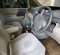 Toyota NAV1 G 2013 MPV dijual-7