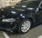 Audi A4 2011 Sedan dijual-1