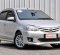 Jual Toyota Etios 2014 kualitas bagus-3