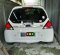 Butuh dana ingin jual Honda Brio RS 2016-2