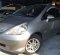 Jual Honda Jazz 2007 kualitas bagus-2