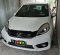 Butuh dana ingin jual Honda Brio RS 2016-3