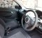 Butuh dana ingin jual Proton Saga 2009-3