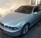 Jual BMW 5 Series 1997, harga murah-4