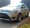 Toyota Vios E 2013 Sedan dijual-7