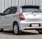 Jual Toyota Etios 2014 kualitas bagus-6