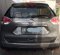 Nissan X-Trail 2.5 2016 SUV dijual-4