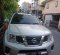 Jual Nissan Navara 2013 kualitas bagus-2