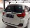 Jual Honda Mobilio 2018 termurah-3
