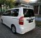 Toyota NAV1 G 2013 MPV dijual-1