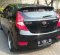Jual Hyundai Grand Avega 2012, harga murah-4